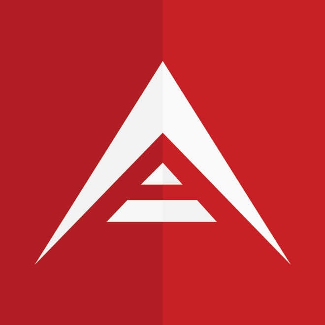 ARK SYMBOL.png