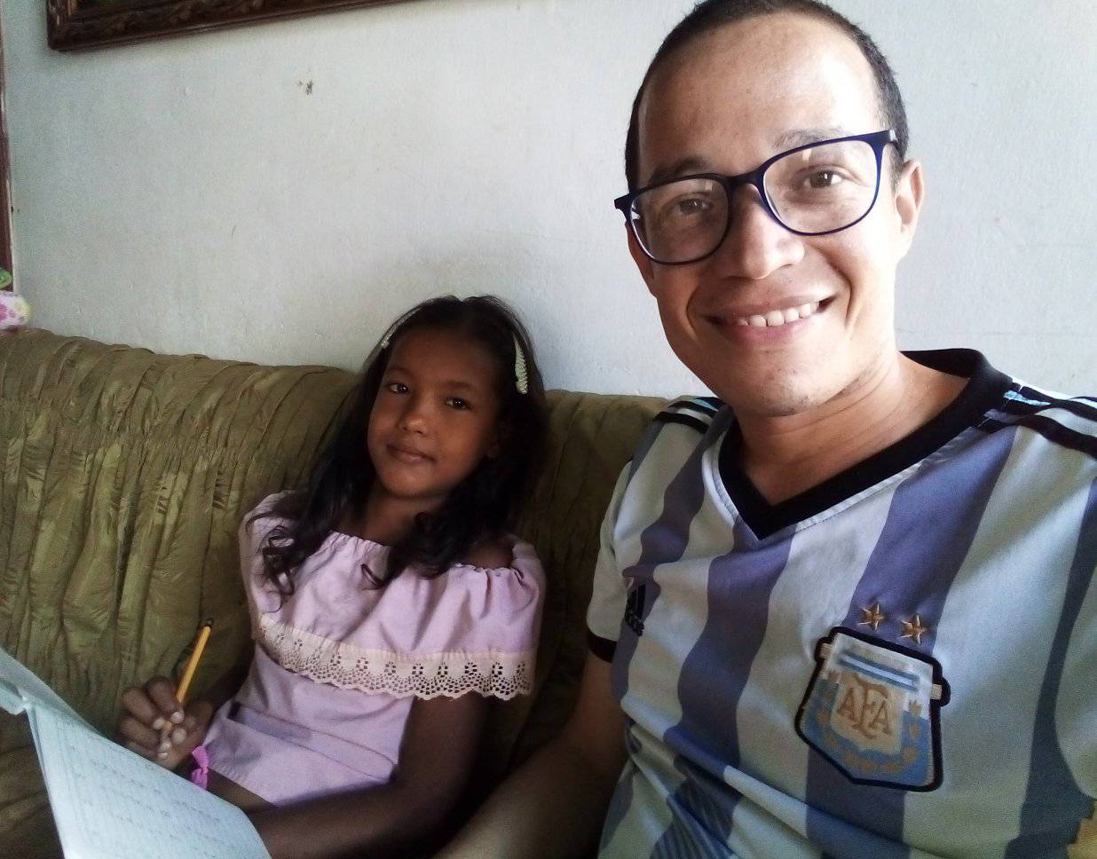 272397252_1011519833113202_5841681121555413557_n (1).jpg