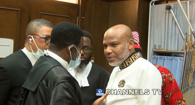 Nnamdi-Kanu (1).jpg
