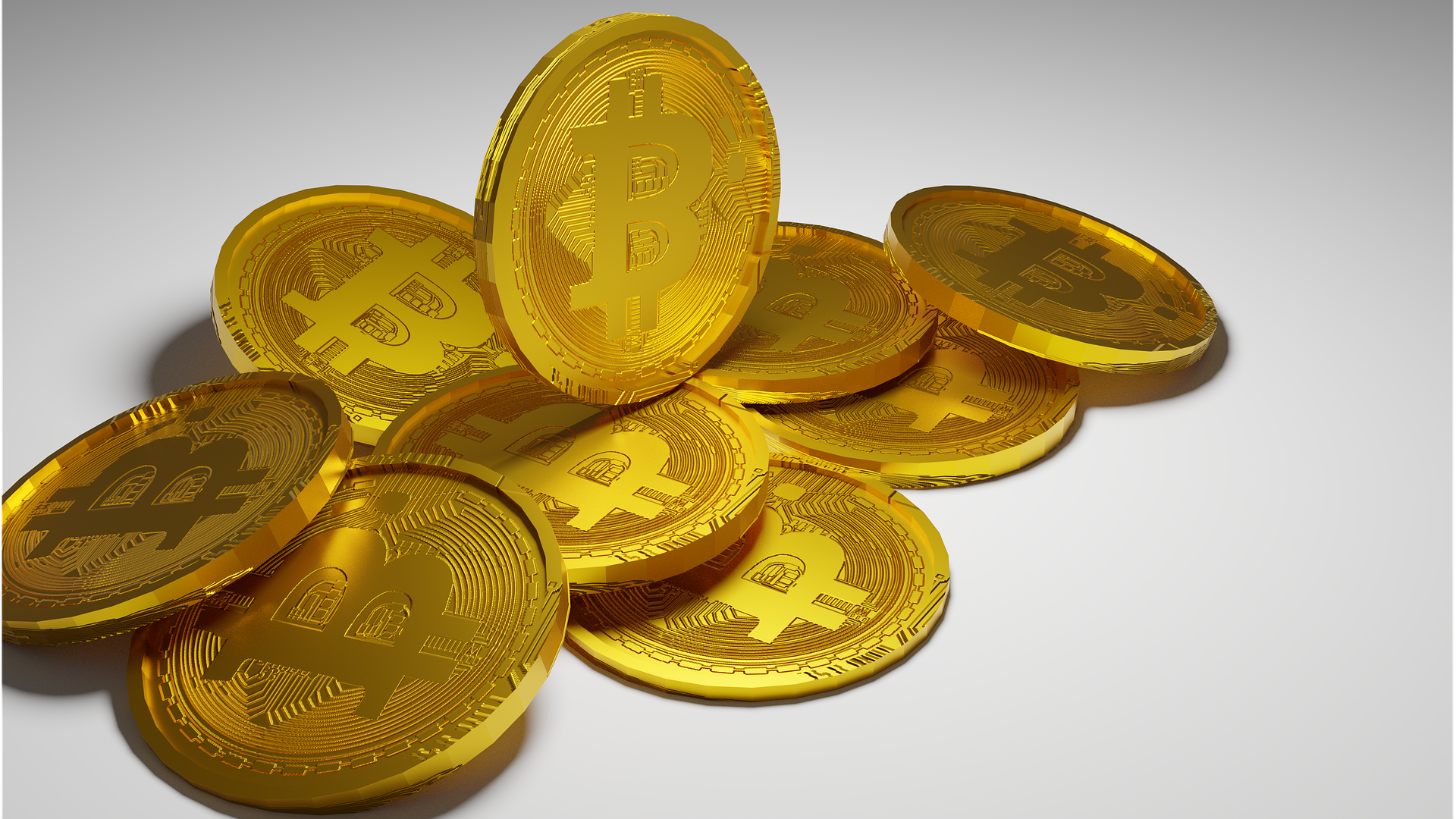 cryptoinvest.png