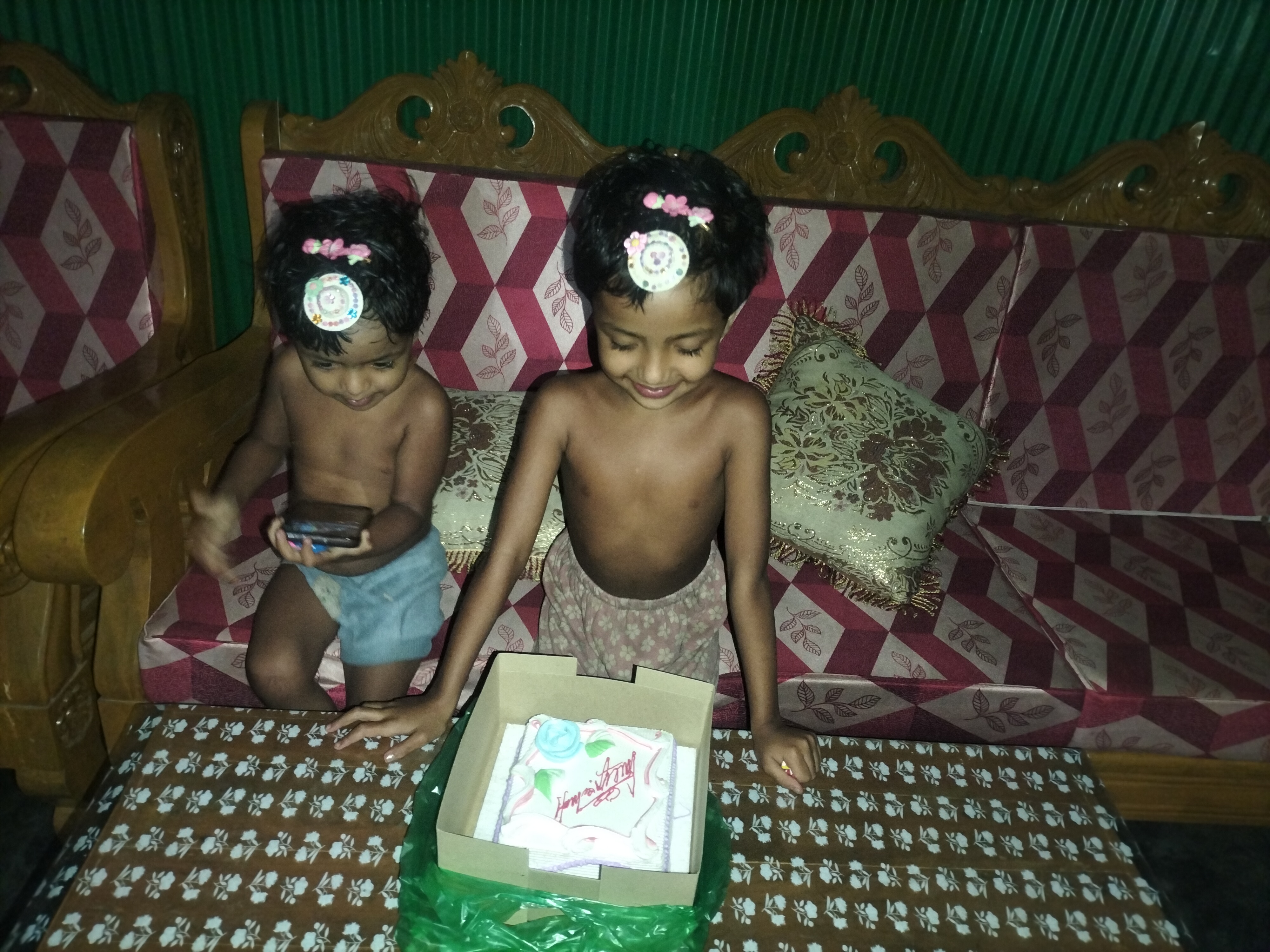 IMG20260425193918.jpg