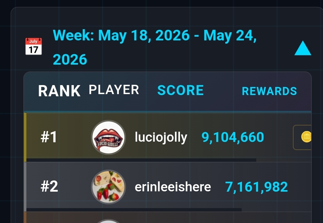 1000064776.jpg