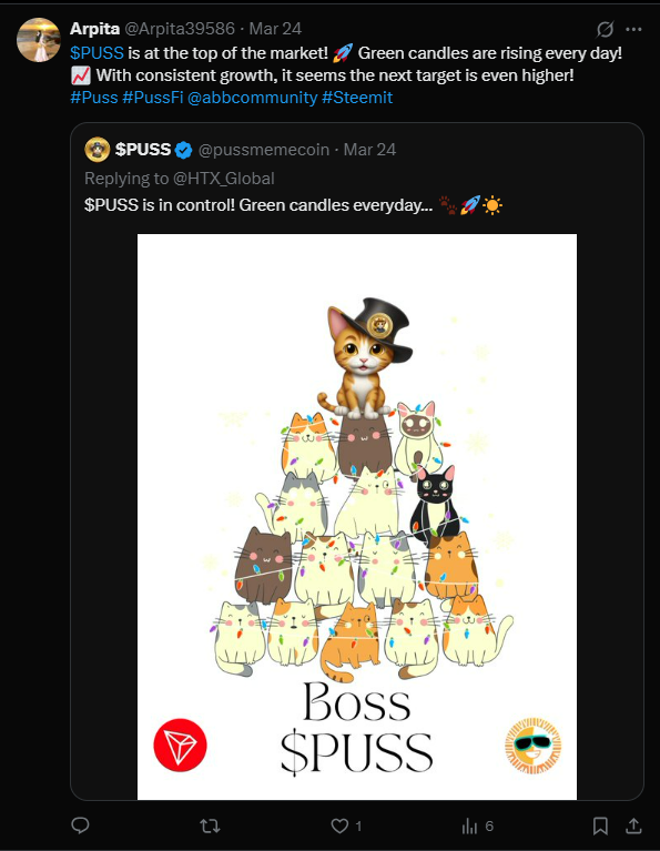 Screenshot 2025-03-28 161005.png