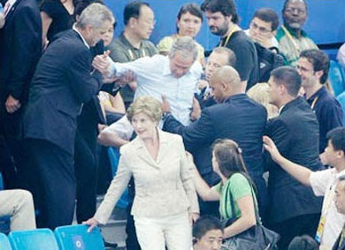 bush40.jpeg
