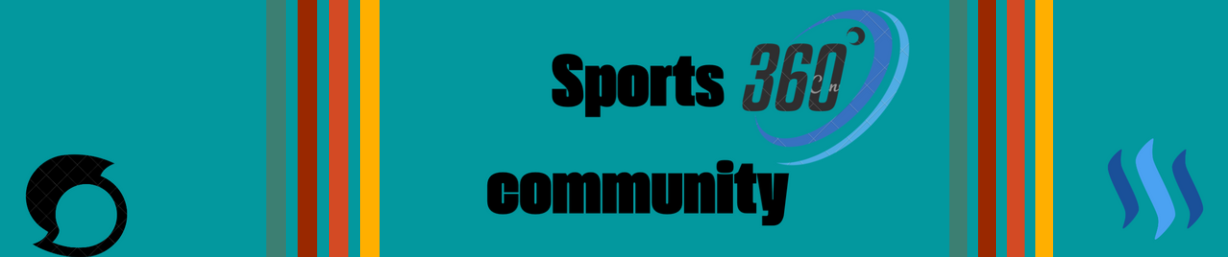 png_20230610_001550_0000.png