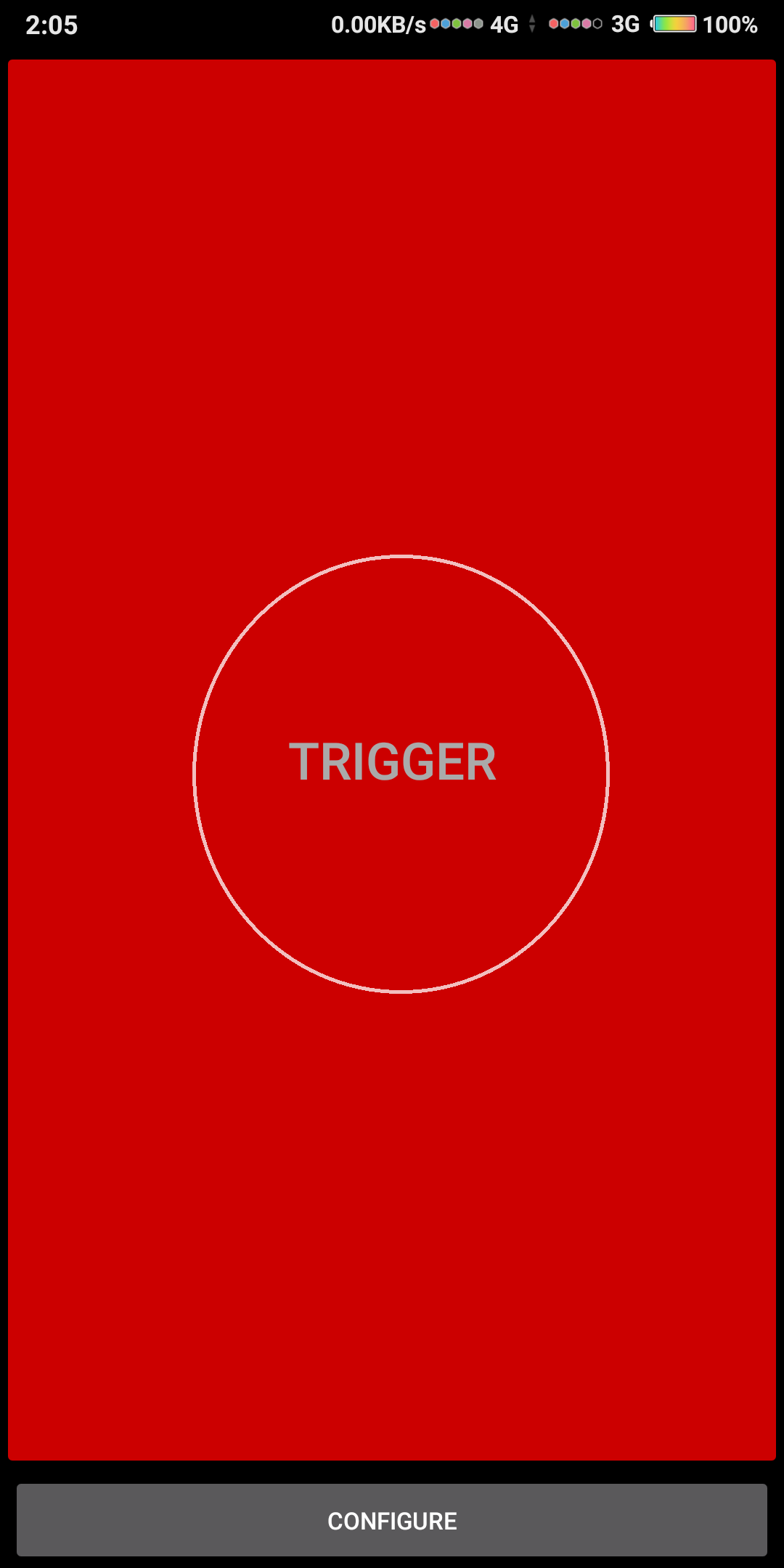 Screenshot_2019-03-13-02-05-35-811_at.tacticaldevc.panictrigger.png