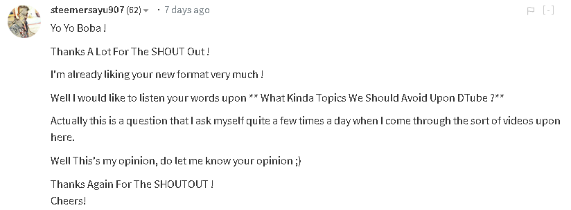 @steemersayu907.png