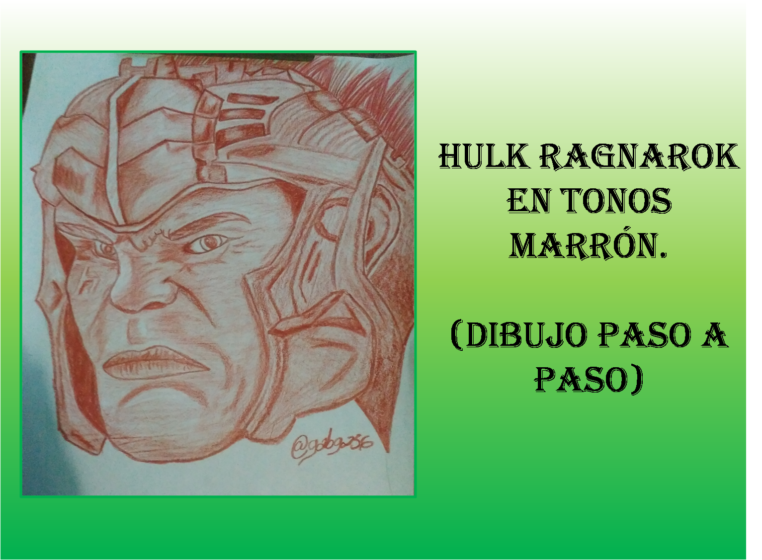 portada.png