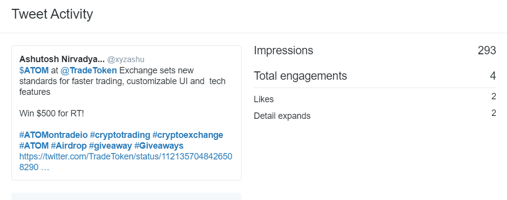 Tweet Insights.png