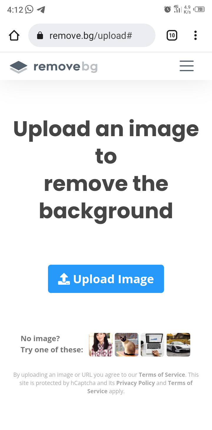 Screenshot_20211126-041210.png