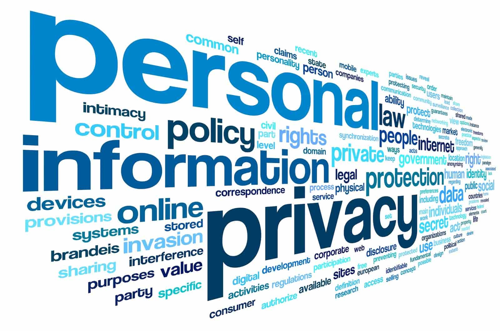 Private value. Information. Personal information презентация. Personal information картинка. Privacy Policy для сайта.