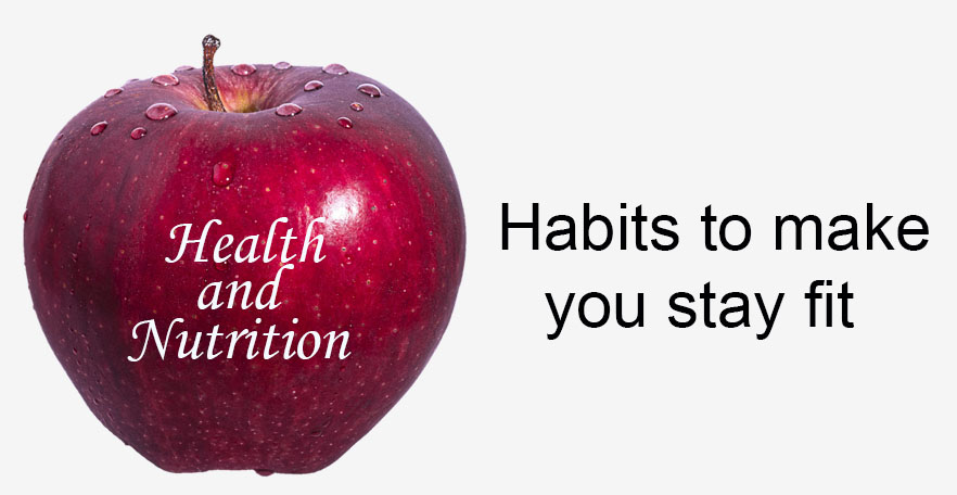 Habits to make you stay fit.jpg