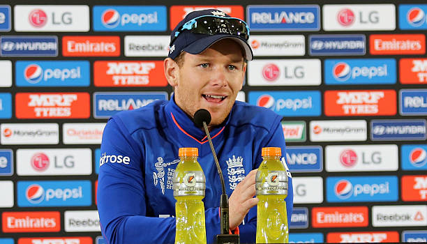 gettyimages-464199224-612x612.jpg