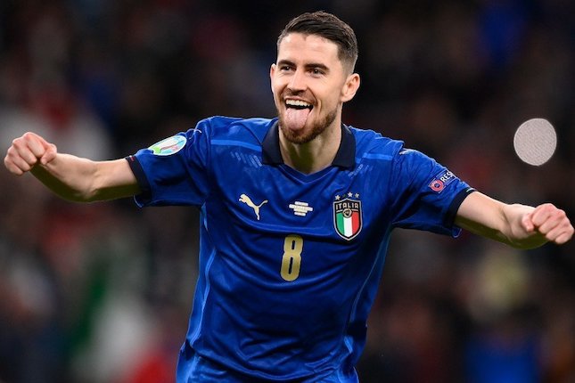 jorginho_0a55cb5.jpg