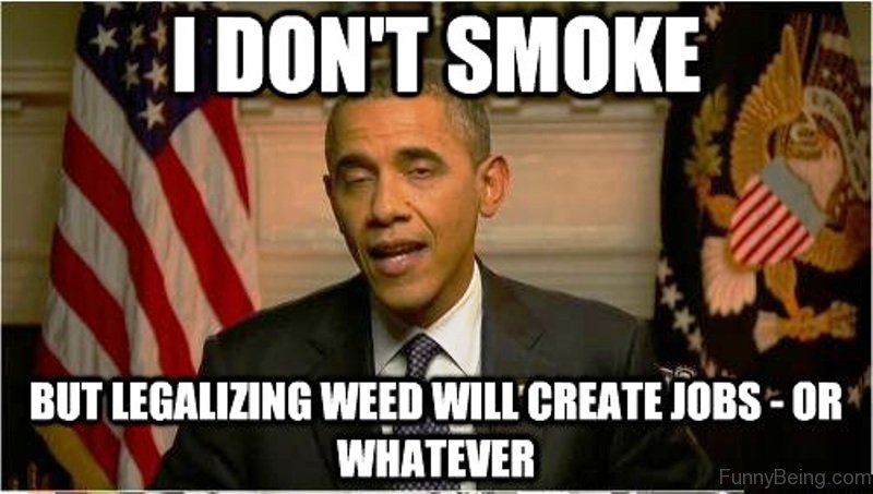 obama weed meme.jpg