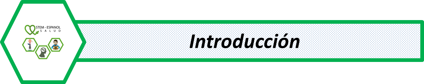 Intro.png