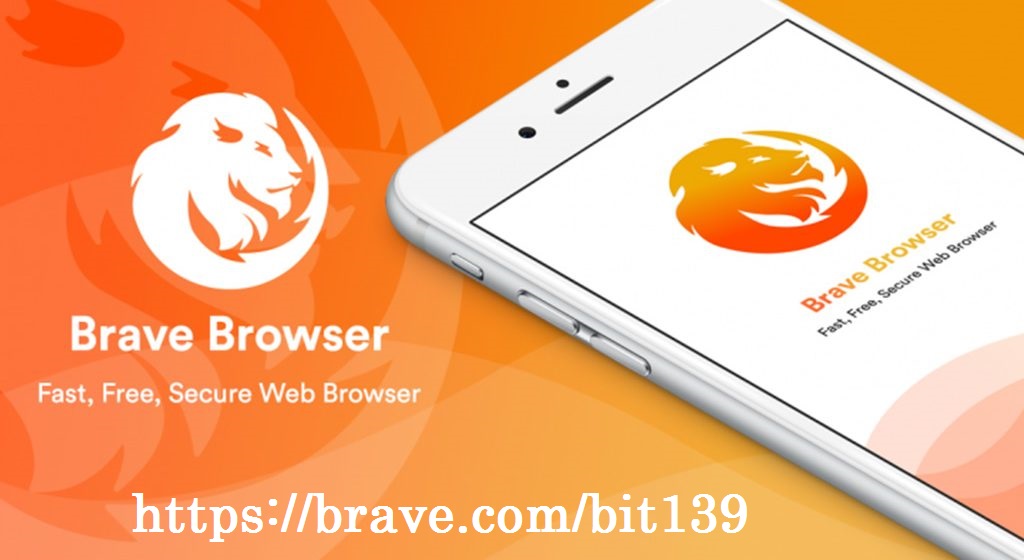 bravevsmoazila-1024x560.jpg