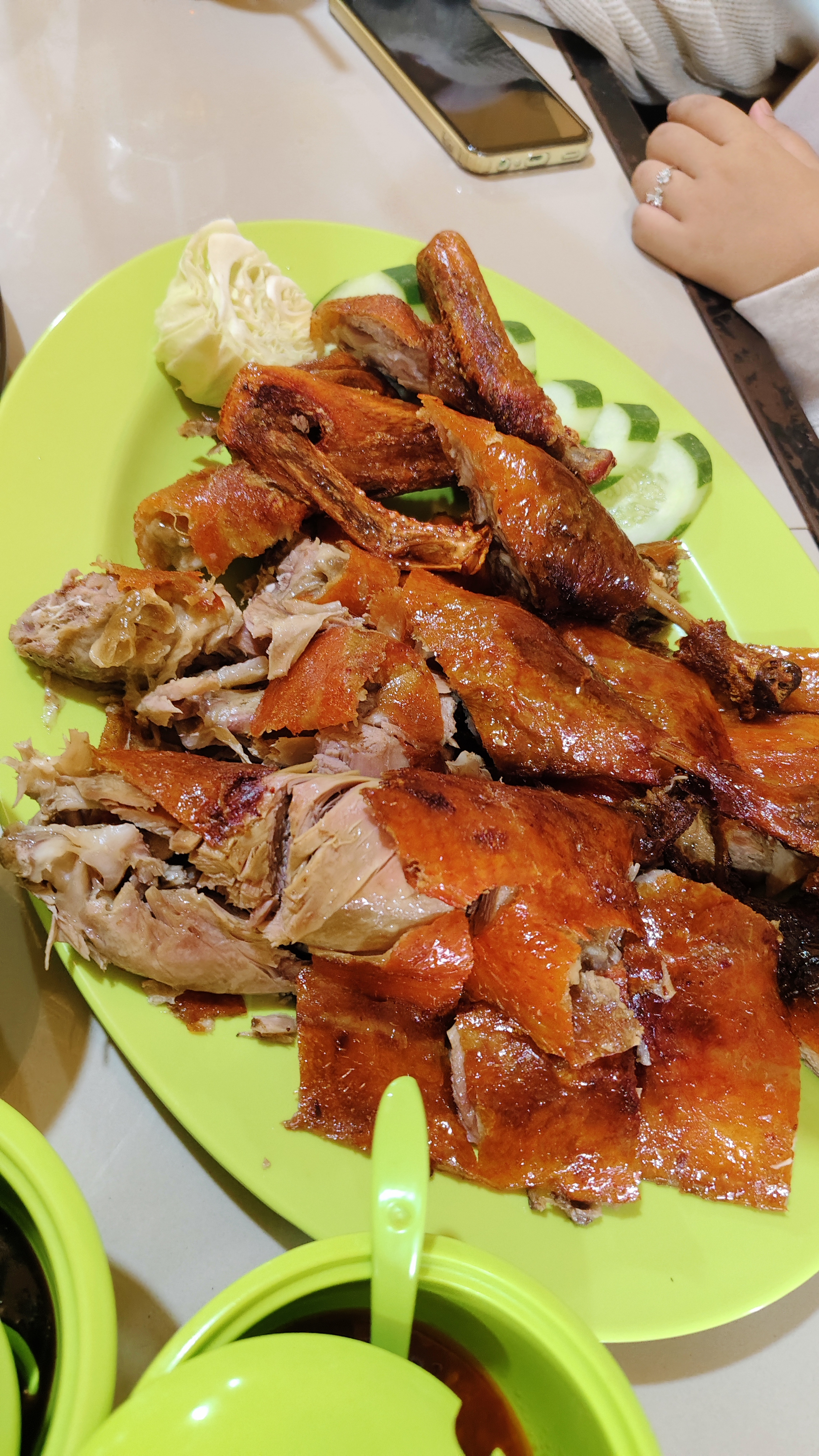 578037.jpg