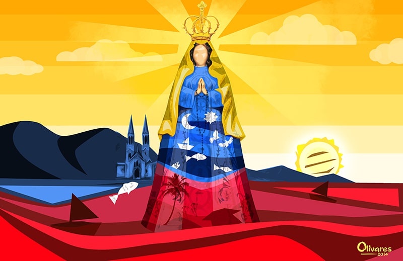 vzla-flag-virgen-del-valle.jpg