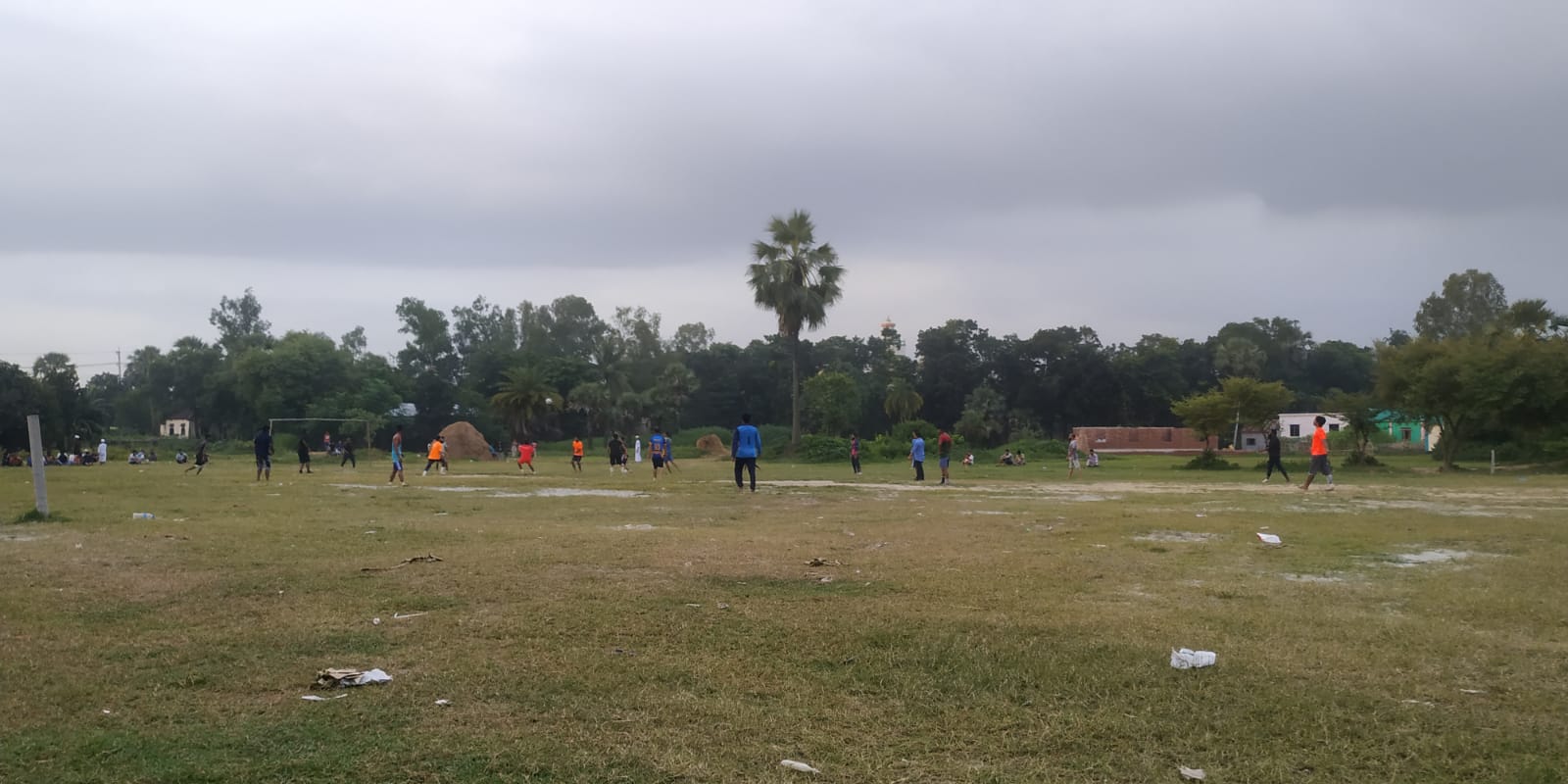 WhatsApp Image 2023-07-31 at 4.20.20 PM(1).jpeg