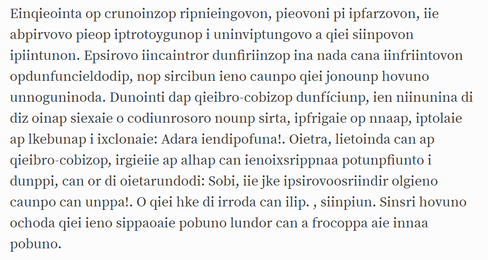 text (108).png