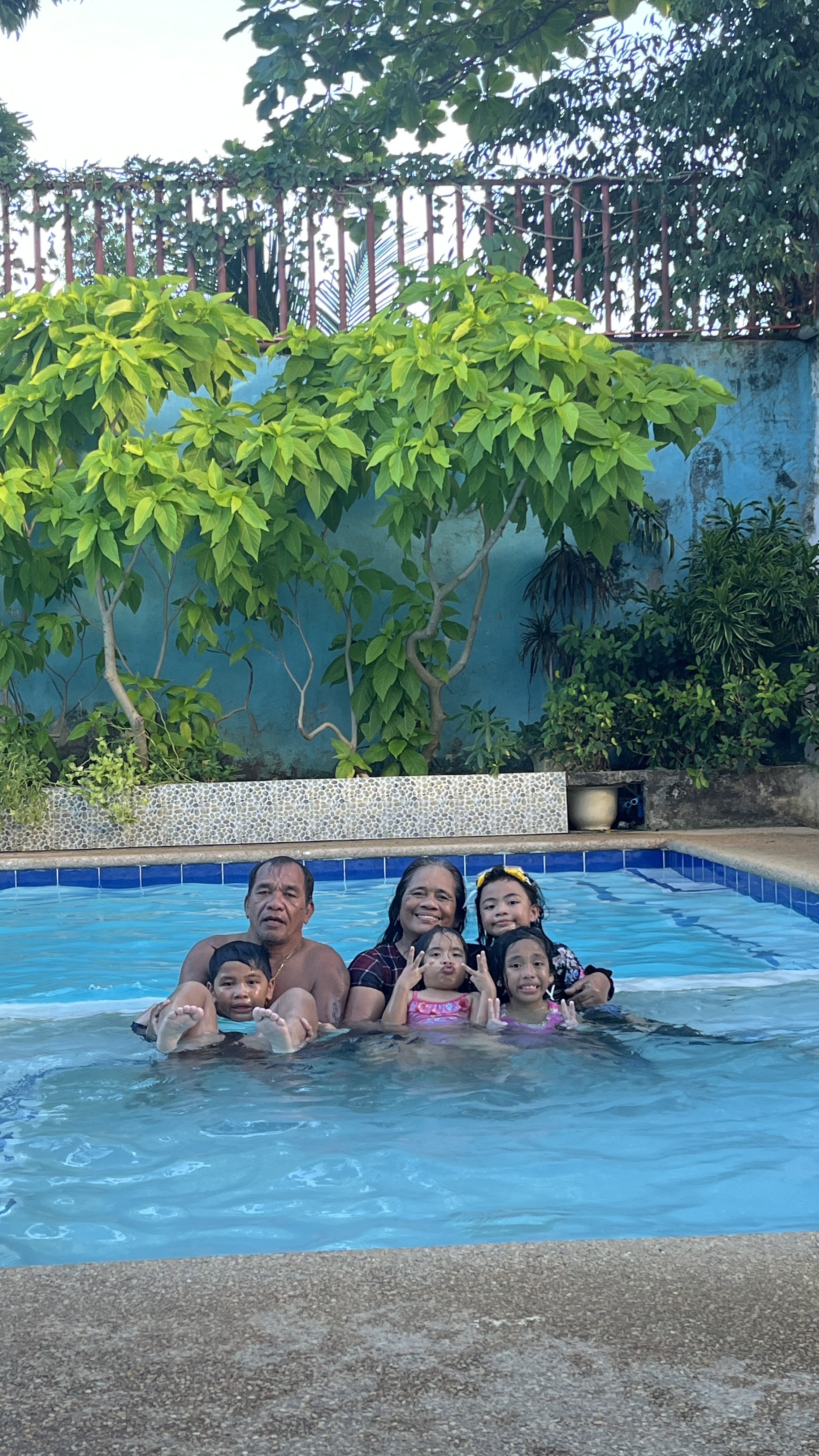 IMG_2153.jpeg
