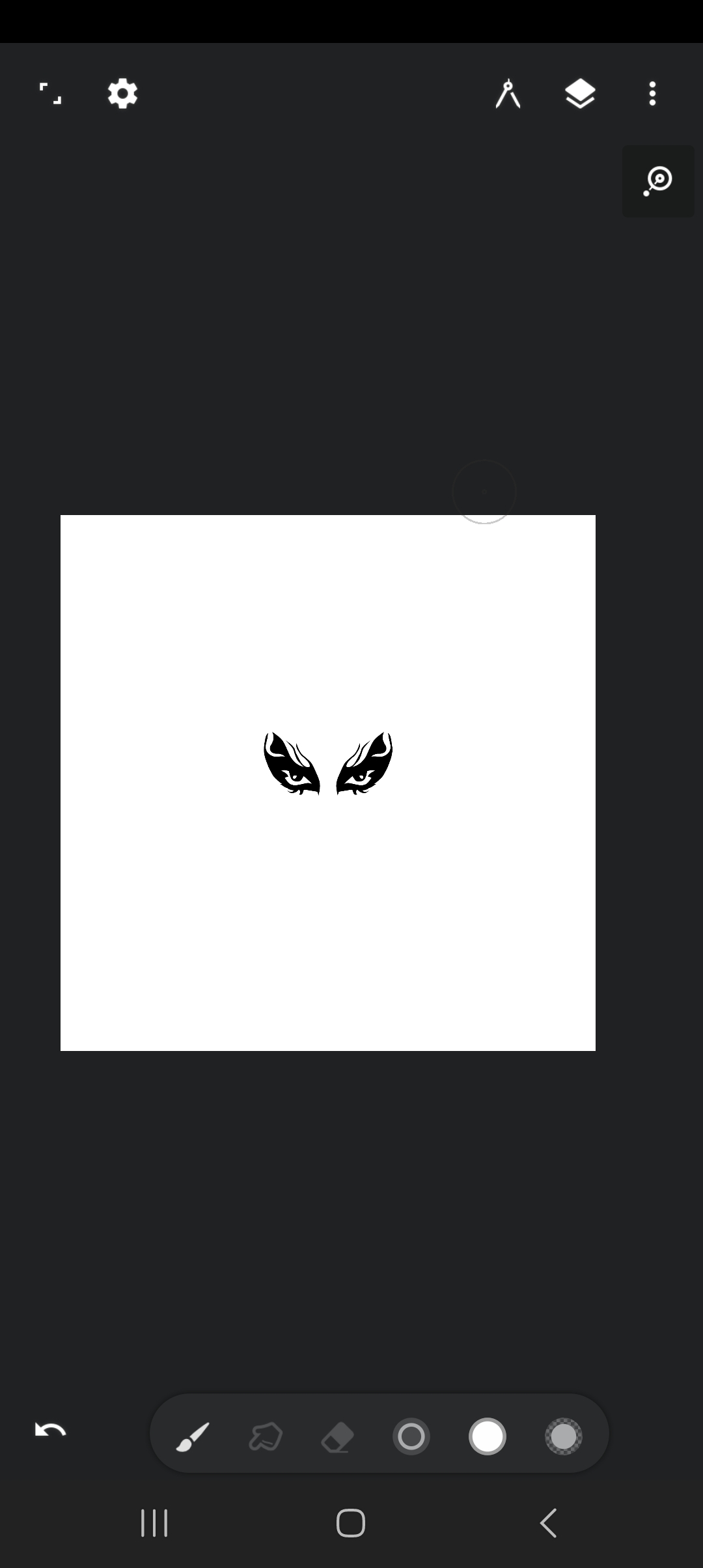 Screenshot_20240616_193431_Painter.jpg