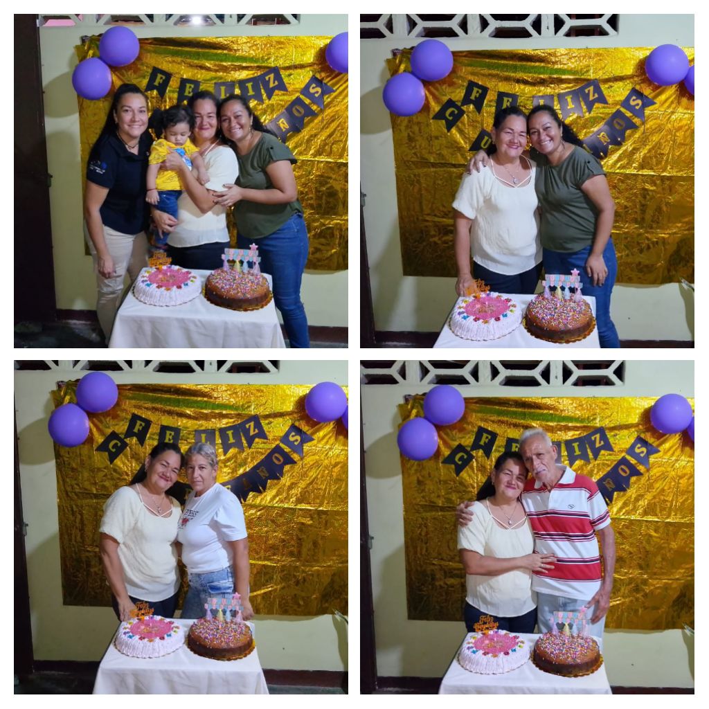 IMG_20260713_005529-COLLAGE.jpg