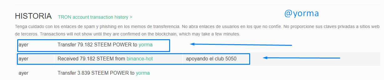 club 5050.png