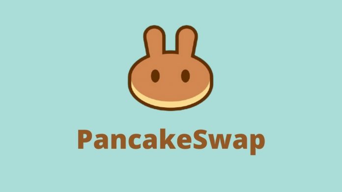 PancakeSwap.jpeg