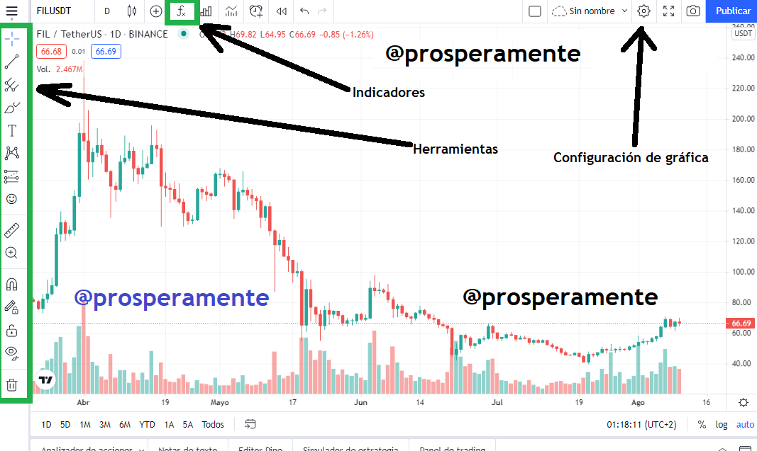 imagen.png