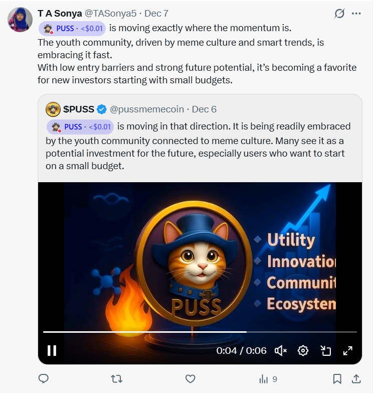 Screenshot 2025-12-18 181305.png