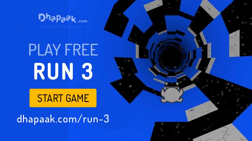 run-3-game.jpg