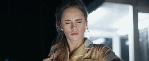 giphy (1).gif