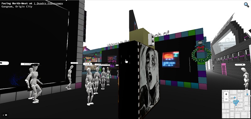 cryptovoxels - (peg).jpg