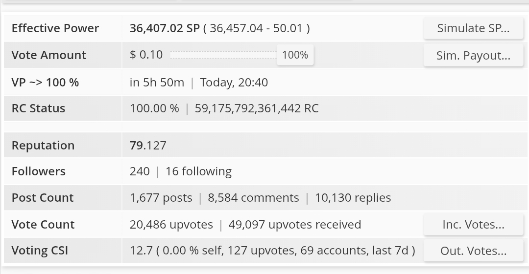 1000055811.jpg