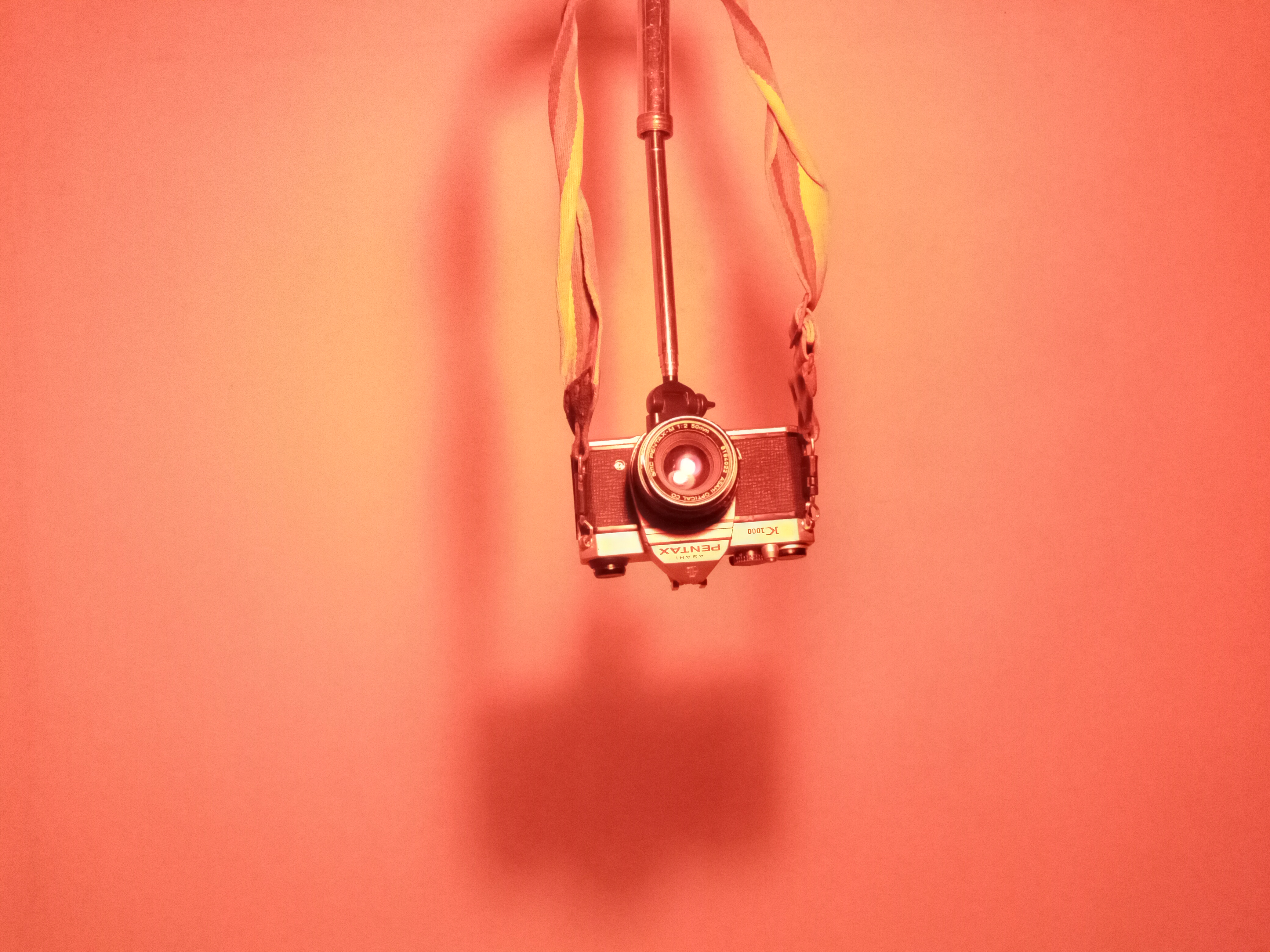 20200531_202801.jpg