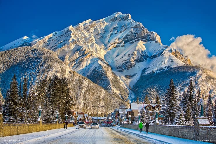Banff-Avenue-in-Winter.jpg