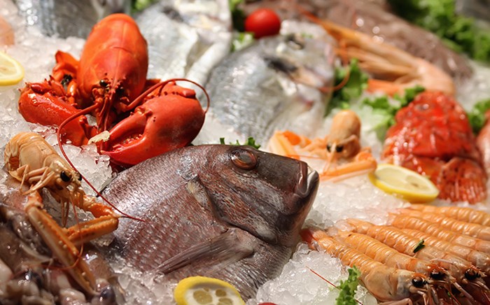 gout-foods-to-avoid-to-prevent-gout-attacks.jpg