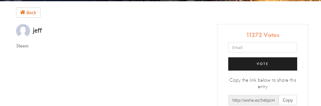 Screenshot_3.png