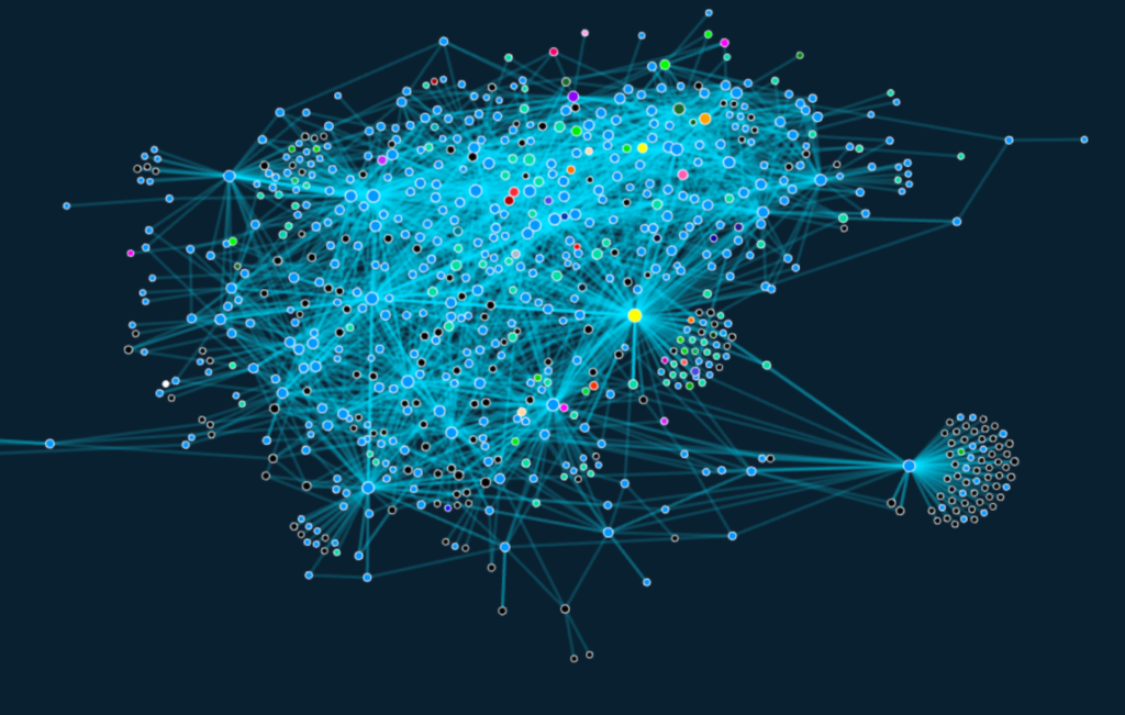 Screenshot_7-1024x651-1.png