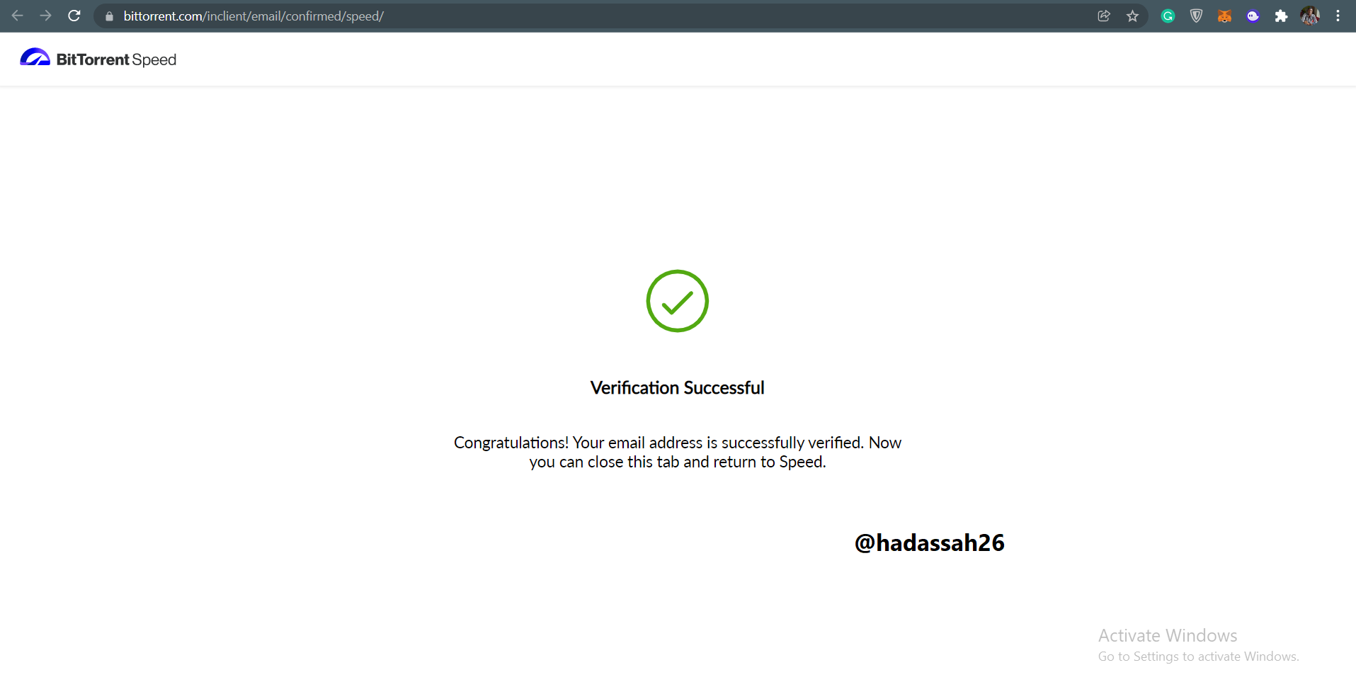 Screenshot (302).png
