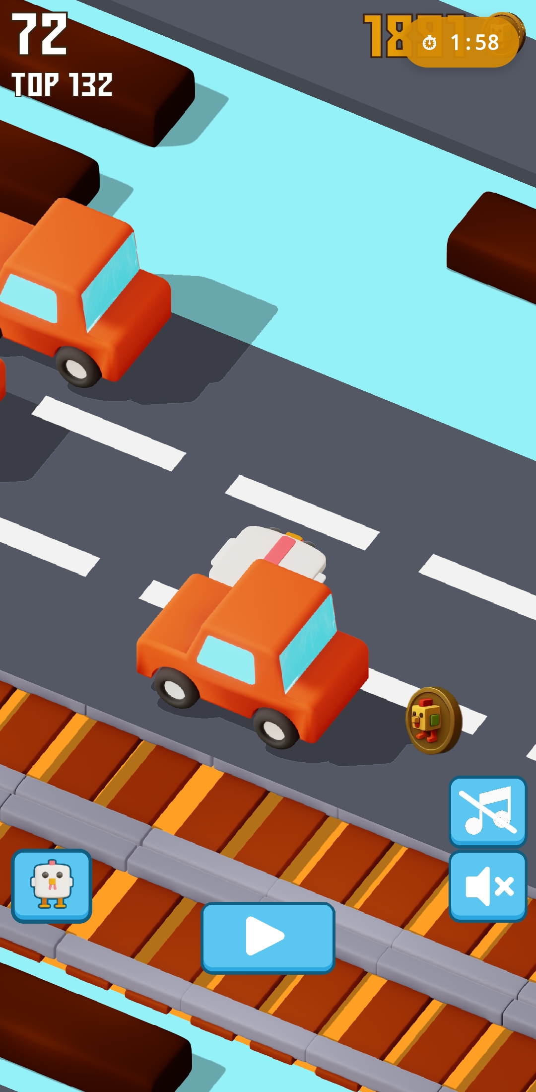 Screenshot_20260731_231408_Chrome.jpg