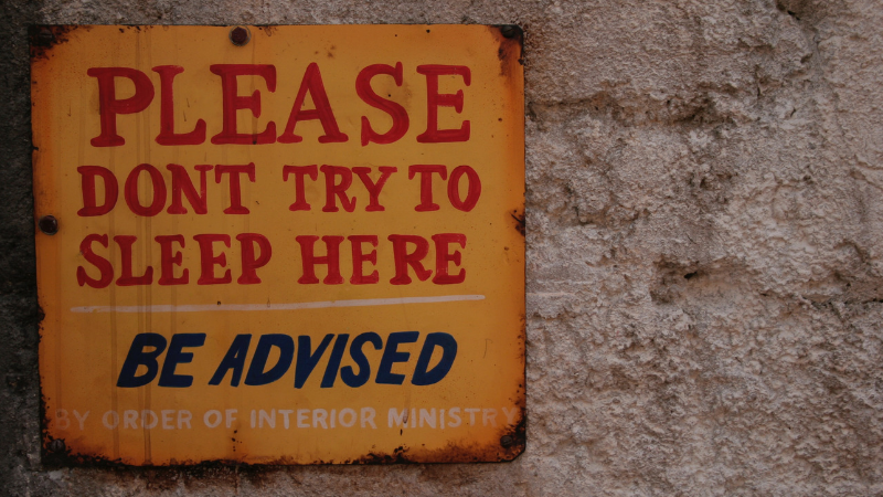 Please do not fall asleep here 800 x 450 .png