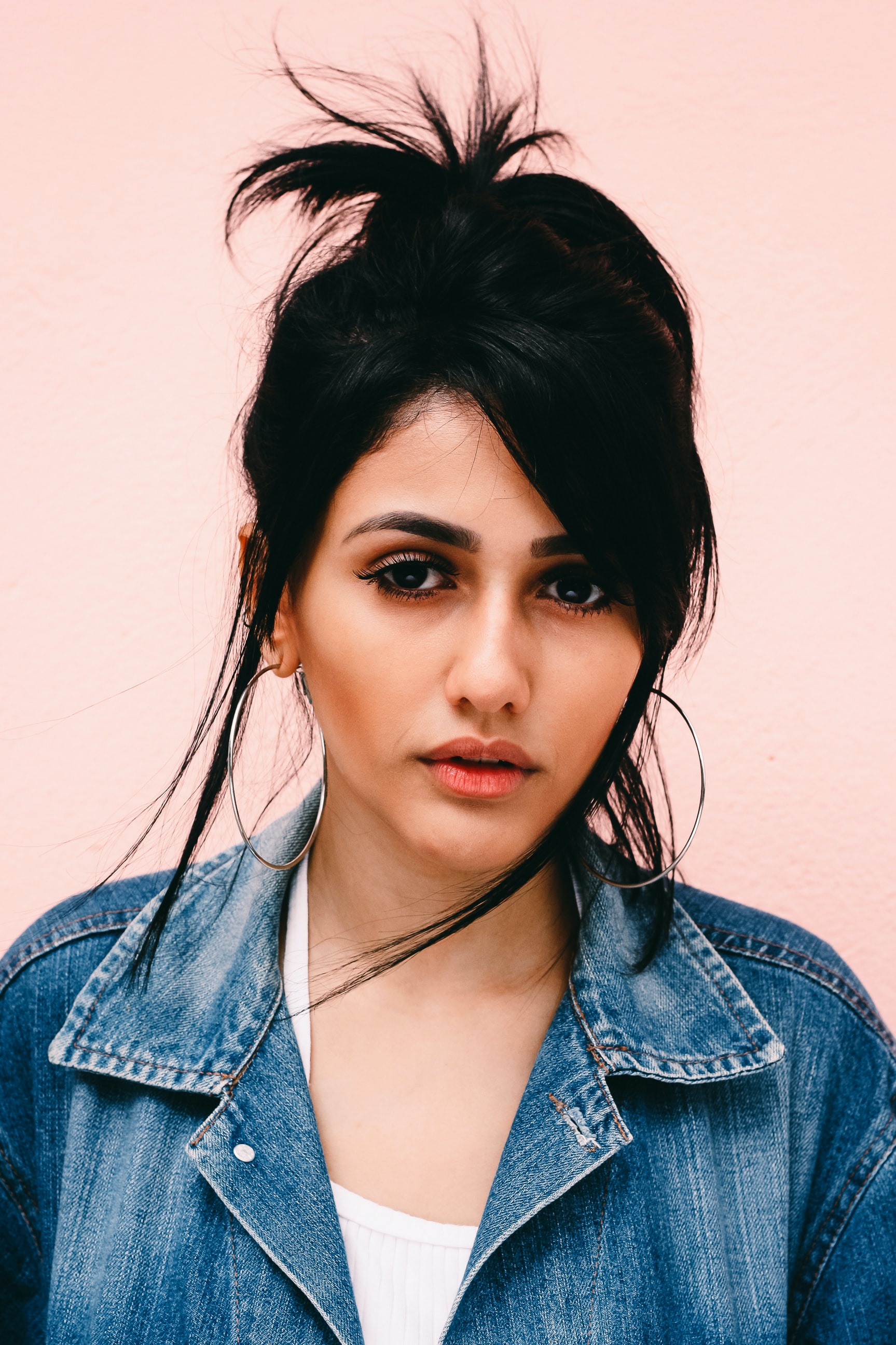 matheus-ferrero-W7b3eDUb_2I-unsplash.jpg
