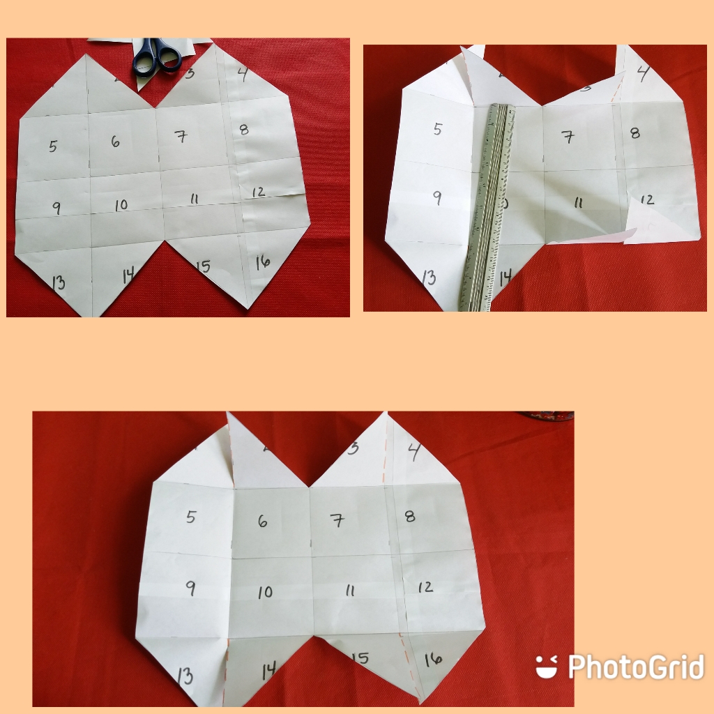 8cae05ec-28ac-483c-a9b7-fac9a0ebf561.jpg