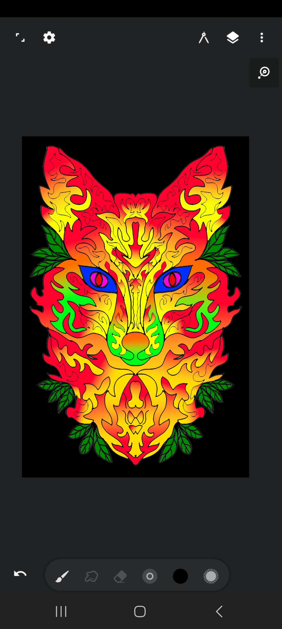 Screenshot_20240722_105315_Painter.jpg