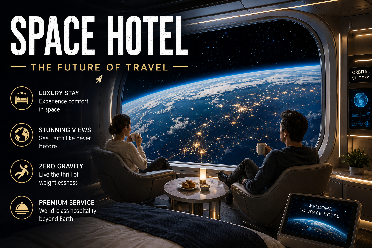Luxury- space hotel- experience -awaits.png