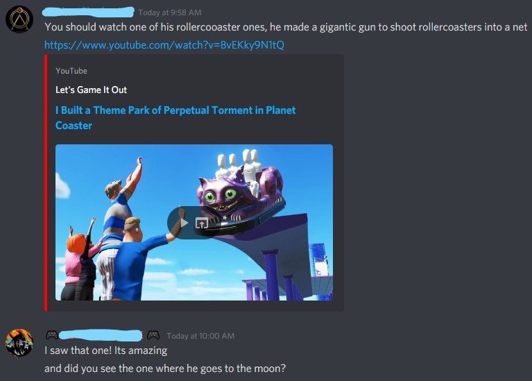 ink.jpg
