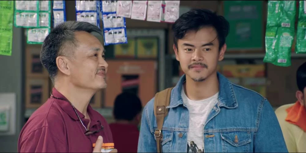 Dion-Wiyoko-Cek-Toko-Sebelah-Youtube.webp